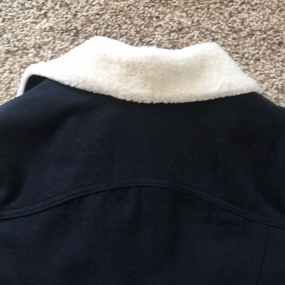 SOLD! - Picture 5 of 8